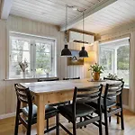 Feriehus 0322-romo-praestekraven-4 *