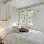 0322-romo-praestekraven-4 Feriehus *