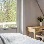 Feriehus 0322-romo-praestekraven-4 Molby