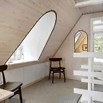 Feriehus 0322-romo-praestekraven-4 *