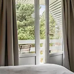 Feriehus 0322-romo-praestekraven-4