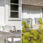 Feriehus 0322-romo-praestekraven-4