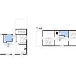 0322-romo-praestekraven-4 *