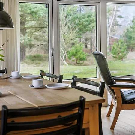 0322-romo-praestekraven-4 * Molby