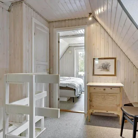 0322-romo-praestekraven-4 Molby