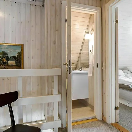 0322-romo-praestekraven-4