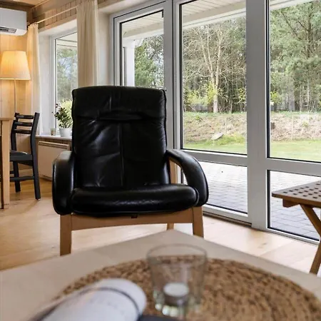 0322-romo-praestekraven-4 * Molby