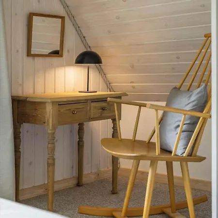 Casa vacanze 0322-romo-praestekraven-4