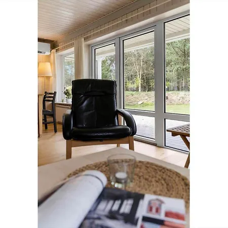 0322-romo-praestekraven-4 *