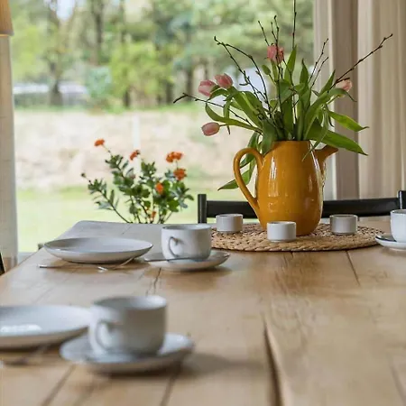 0322-romo-praestekraven-4 *