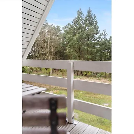 0322-romo-praestekraven-4 Casa vacanze