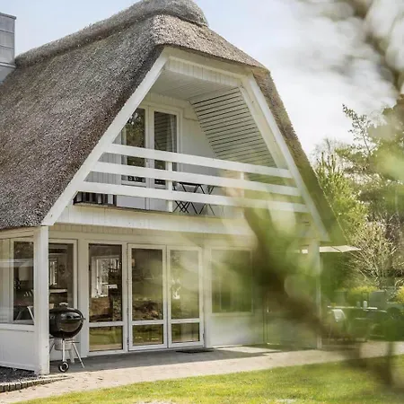 0322-romo-praestekraven-4 *