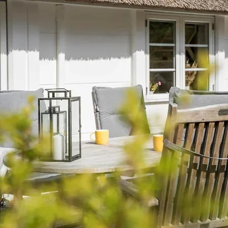 0322-romo-praestekraven-4 *