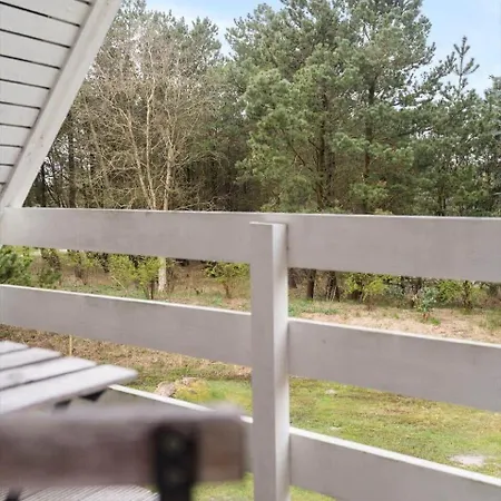 0322-romo-praestekraven-4 Casa vacanze