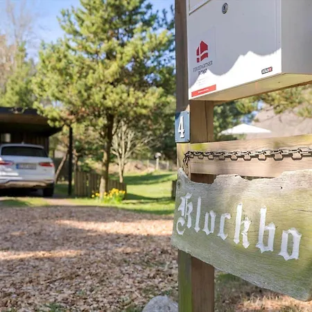 0322-romo-praestekraven-4 *