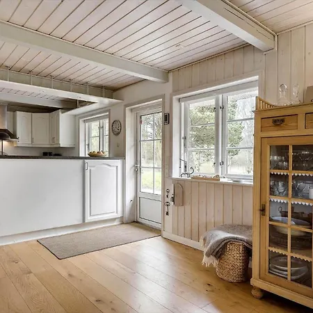 0322-romo-praestekraven-4 Nyaraló *