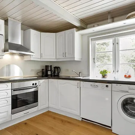 Semesterbostad 0322-romo-praestekraven-4