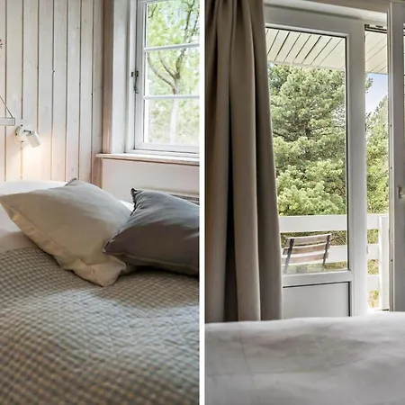 0322-romo-praestekraven-4 *