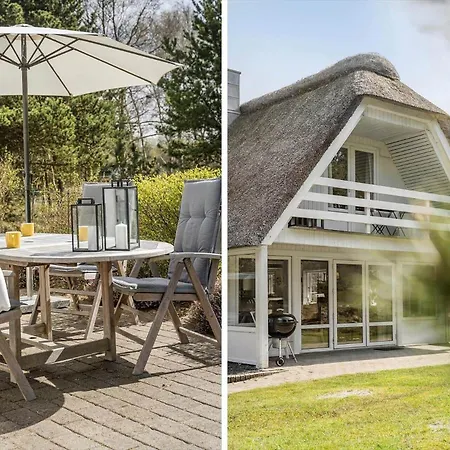 0322-romo-praestekraven-4 Molby