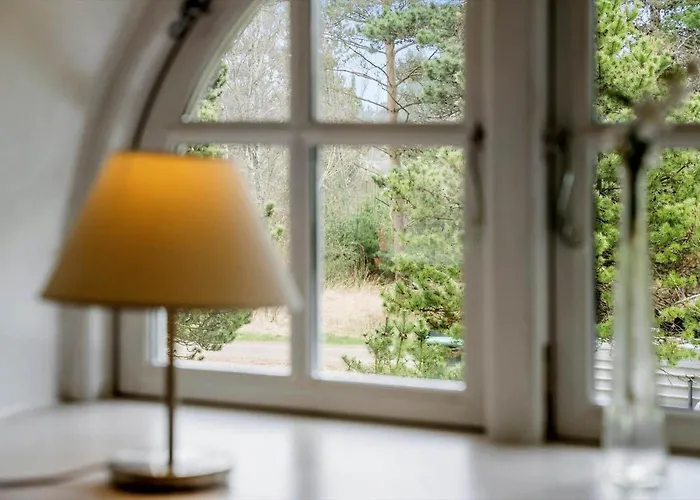 0322-romo-praestekraven-4 Nyaraló