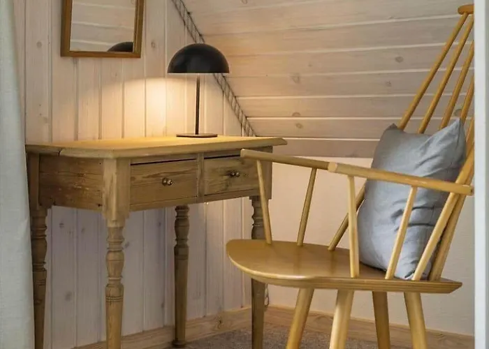 0322-romo-praestekraven-4