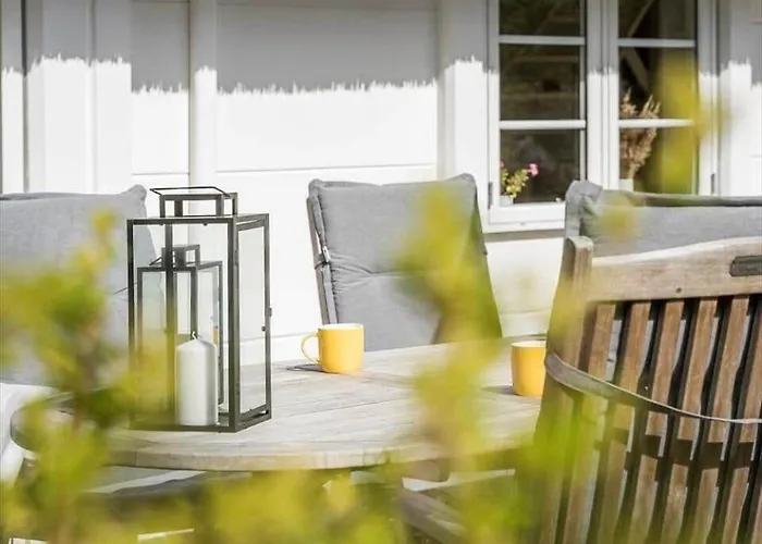 0322-romo-praestekraven-4 Nyaraló