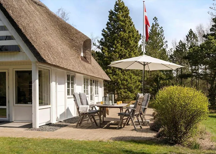 0322-romo-praestekraven-4 * Mølby