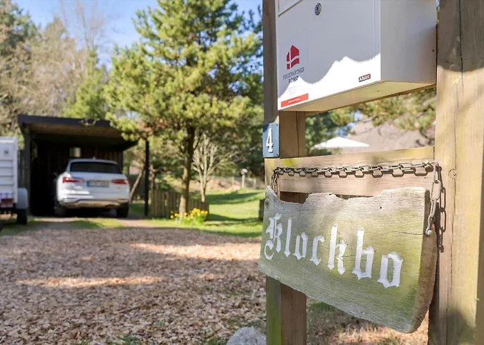 0322-romo-praestekraven-4 Nyaraló *