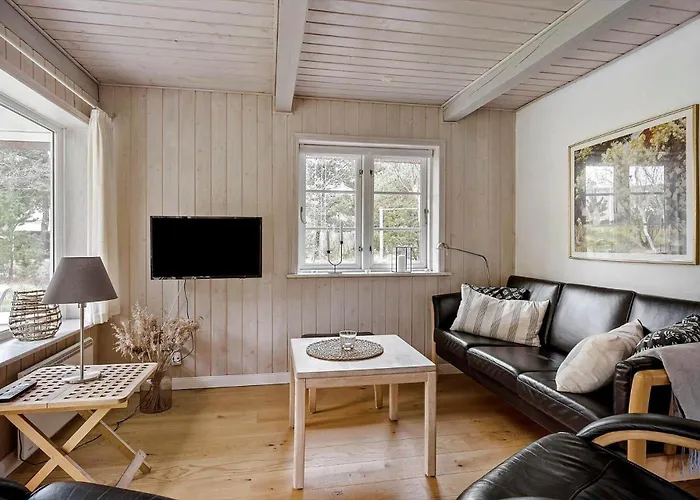 0322-romo-praestekraven-4 * Molby