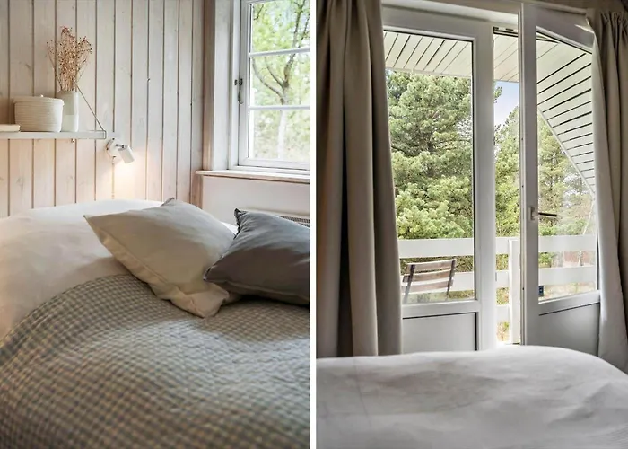 0322-romo-praestekraven-4 *