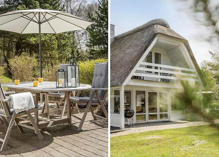 0322-romo-praestekraven-4 Molby