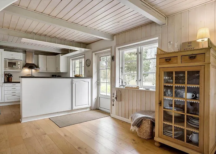 0322-romo-praestekraven-4 Molby