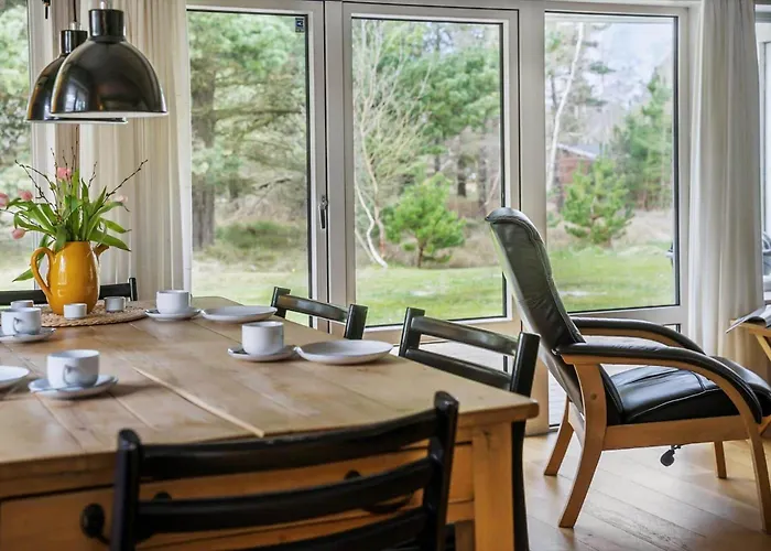 0322-romo-praestekraven-4 Molby