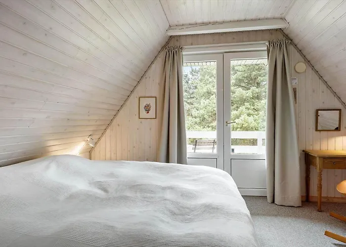 0322-romo-praestekraven-4 *