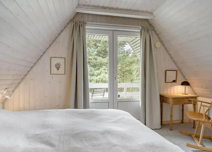 0322-romo-praestekraven-4 * Molby