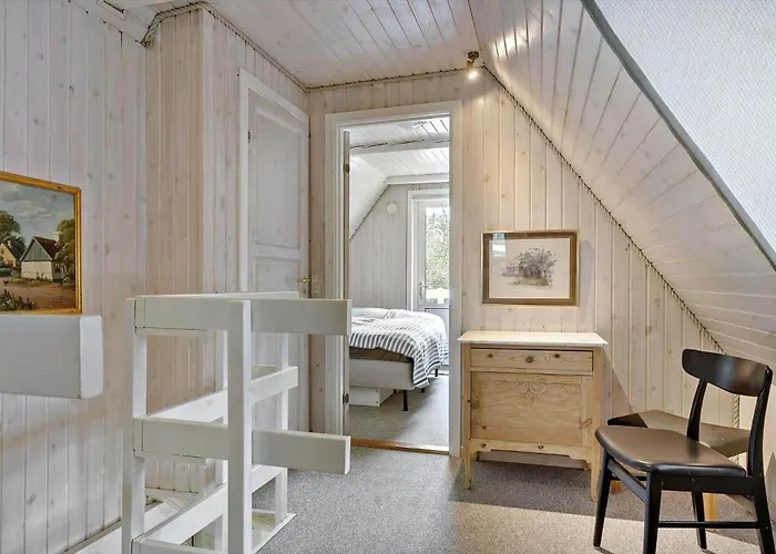 0322-romo-praestekraven-4