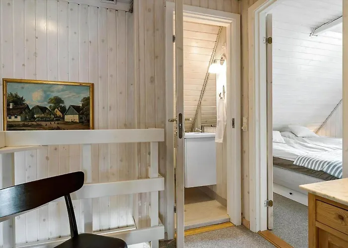 0322-romo-praestekraven-4