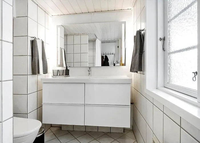 0322-romo-praestekraven-4