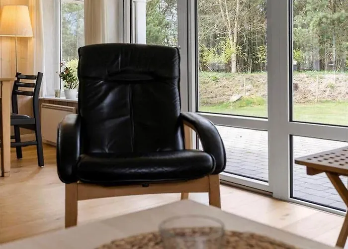 0322-romo-praestekraven-4 Holiday home