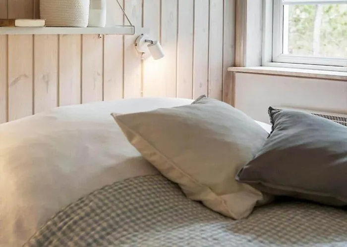 0322-romo-praestekraven-4 Molby