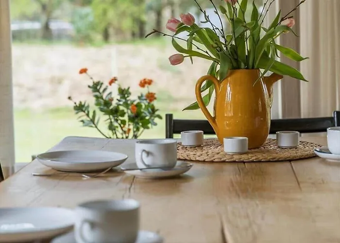 0322-romo-praestekraven-4