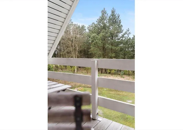 0322-romo-praestekraven-4 *