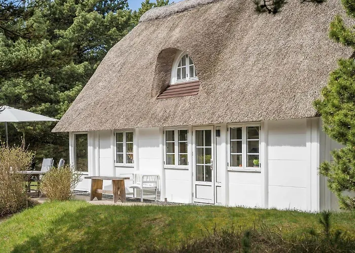 0322-romo-praestekraven-4