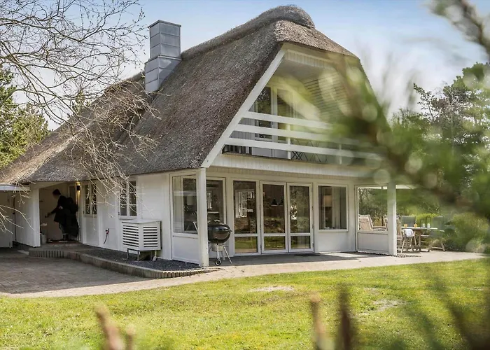 0322-romo-praestekraven-4 *