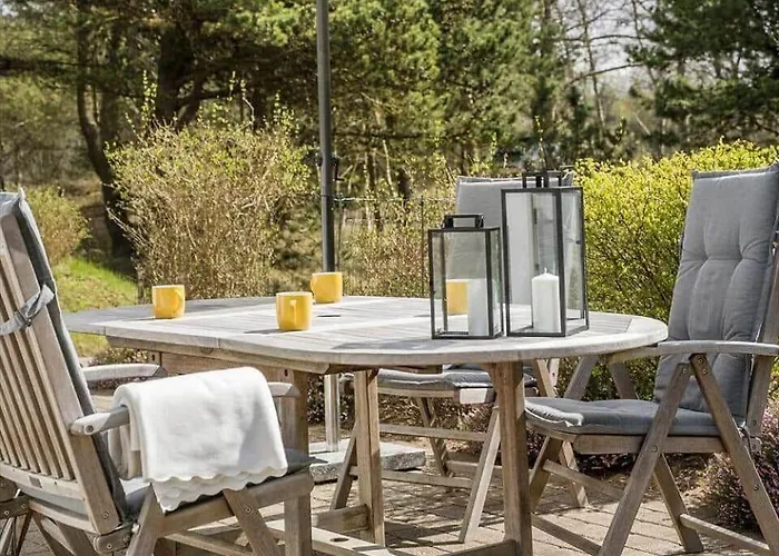 0322-romo-praestekraven-4 Holiday home Molby