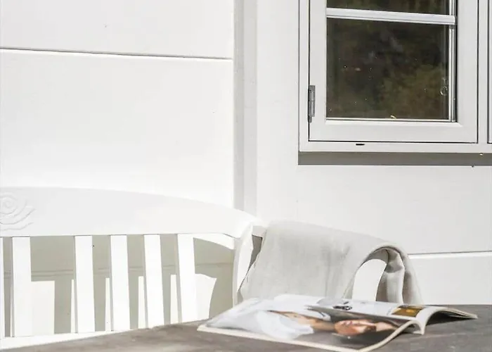 0322-romo-praestekraven-4 Semesterbostad *