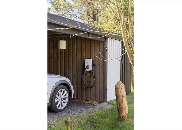 0322-romo-praestekraven-4 Holiday home