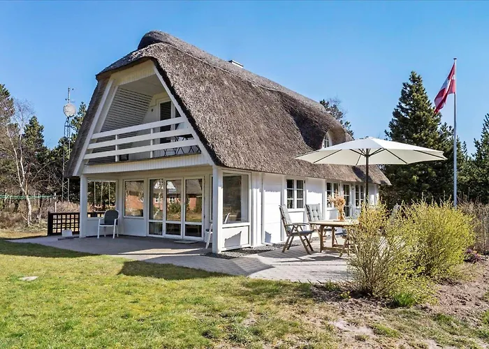 0322-romo-praestekraven-4 *