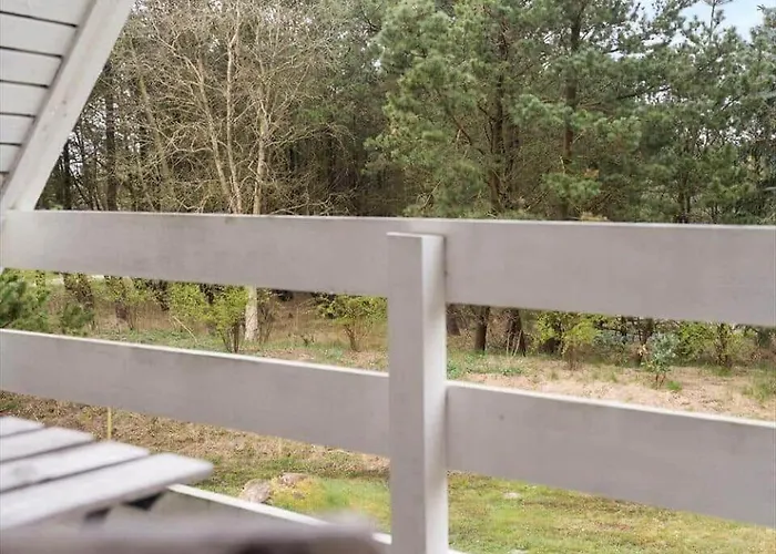 0322-romo-praestekraven-4