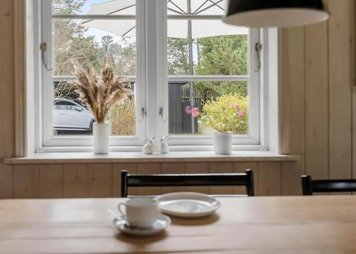 0322-romo-praestekraven-4 Holiday home